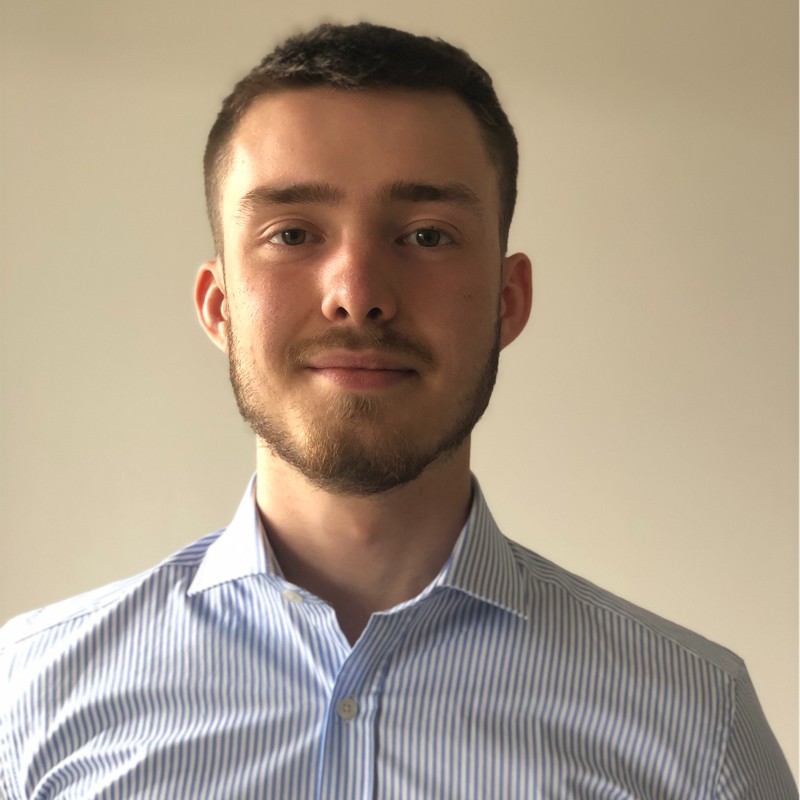 Avatar de Lucas Michalet